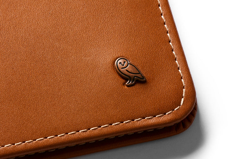 Bellroy Wallets Bellroy Hide & Seek - LO