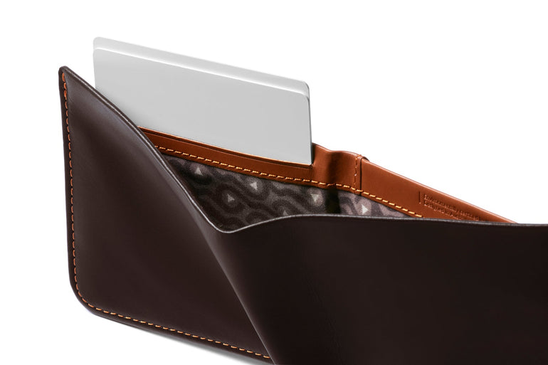 Bellroy Wallets Bellroy Hide & Seek - LO