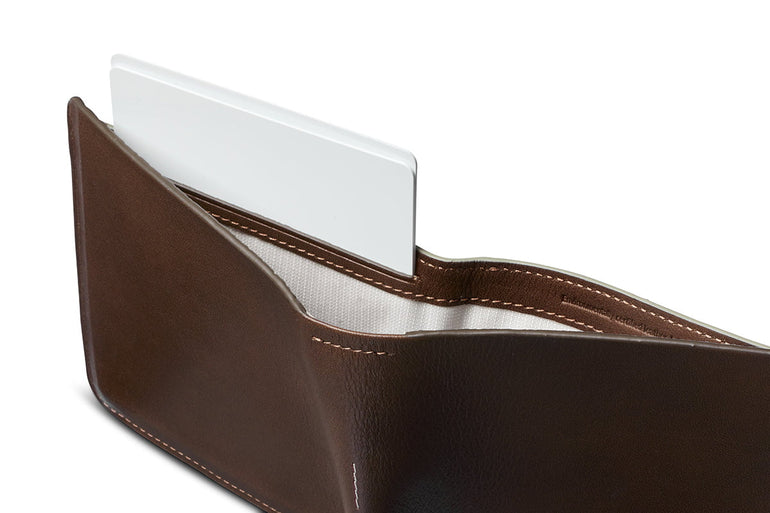 Bellroy Wallets Bellroy Hide & Seek LO Premium