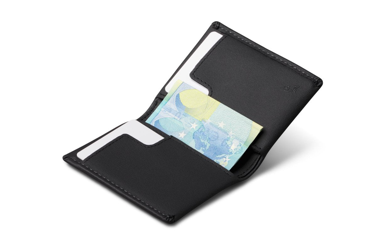 Bellroy Wallets Bellroy Slim Sleeve
