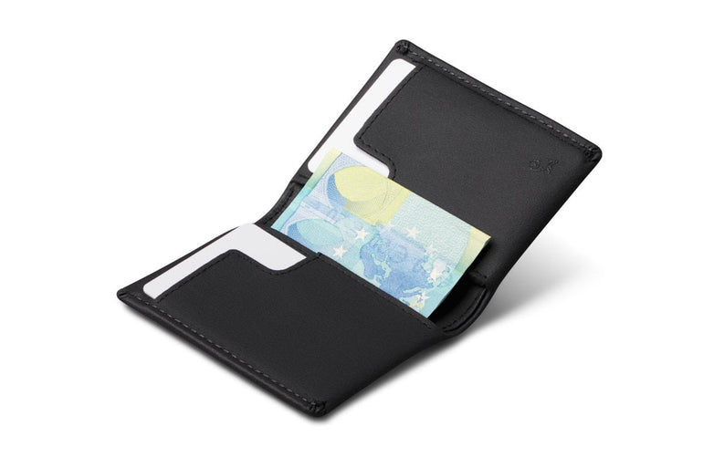 Bellroy Wallets Bellroy Slim Sleeve