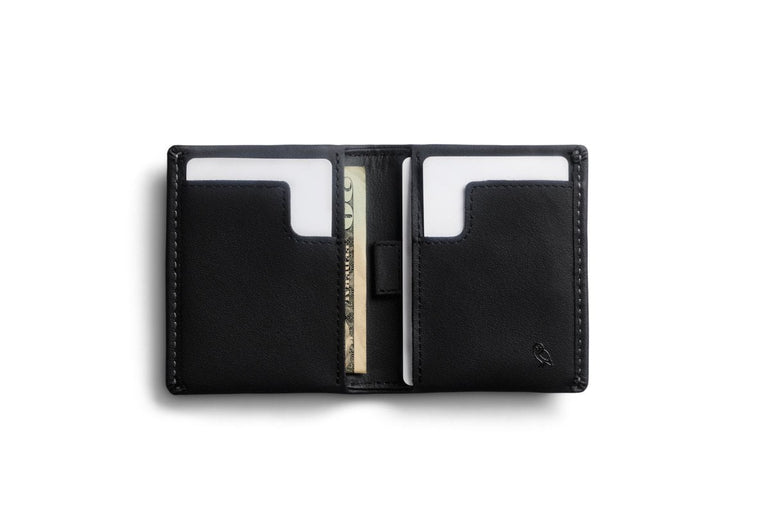 Bellroy Wallets Bellroy Slim Sleeve