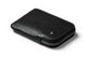 Bellroy Wallets Black Bellroy Card Pocket