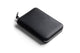 Bellroy Wallets Black Bellroy Folio Wallet