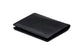 Bellroy Wallets Black Bellroy Slim Sleeve