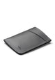 Bellroy Wallets Charcoal Cobalt Bellroy Card Sleeve - Second Edition