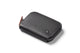 Bellroy Wallets Charcoal Cobalt Bellroy Folio Mini
