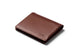 Bellroy Wallets Cocoa Java Bellroy Slim Sleeve