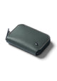 Bellroy Wallets Everglade Bellroy Folio Mini