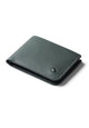 Bellroy Wallets Everglade Bellroy Hide & Seek - LO
