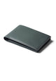Bellroy Wallets Everglade Bellroy Travel Wallet