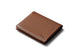 Bellroy Wallets Hazelnut Bellroy Slim Sleeve