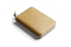 Bellroy Wallets Mustard Bellroy Folio Wallet