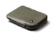 Bellroy Wallets Willow Bellroy Card Pocket