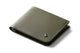 Bellroy Wallets Willow Bellroy Hide & Seek - HI