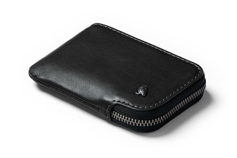 Bellroy Poche pour cartes