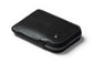 Bellroy Poche pour cartes