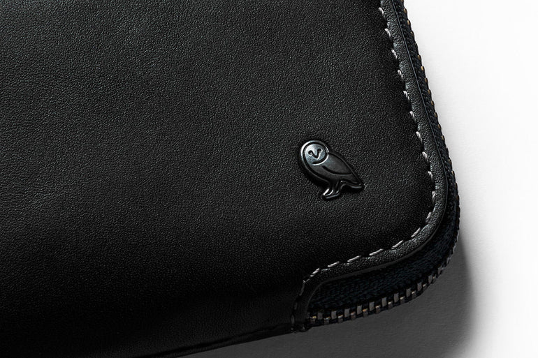 Bellroy Poche pour cartes