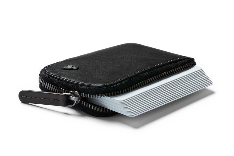 Bellroy Poche pour cartes