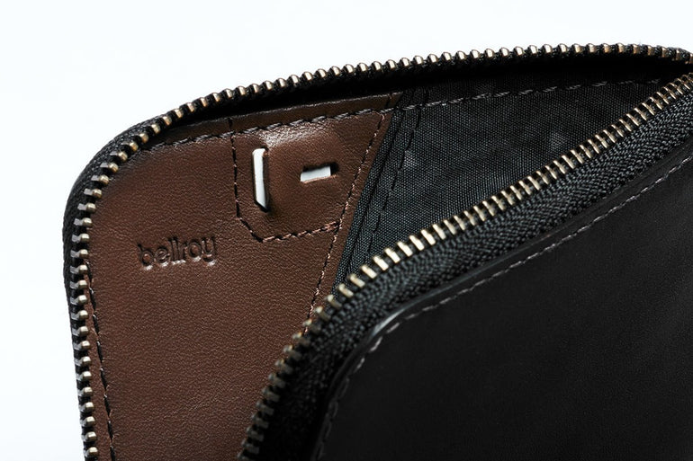 Bellroy Poche pour cartes