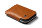 Bellroy Poche pour cartes