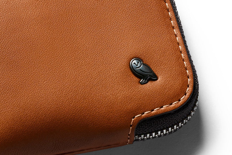 Bellroy Poche pour cartes