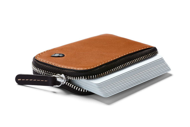 Bellroy Poche pour cartes
