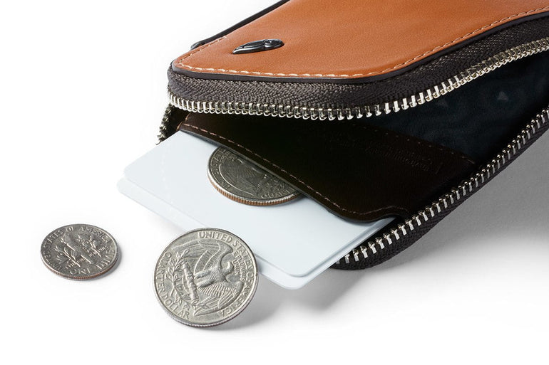 Bellroy Poche pour cartes