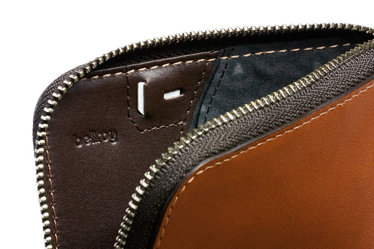 Bellroy Poche pour cartes