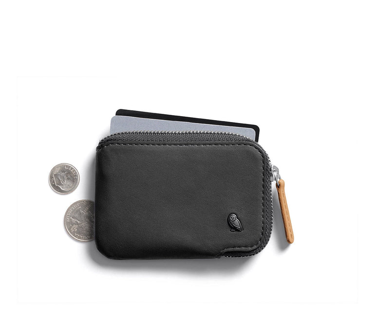 Bellroy Poche pour cartes