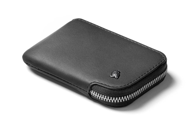 Bellroy Poche pour cartes