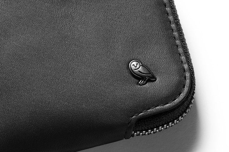 Bellroy Poche pour cartes