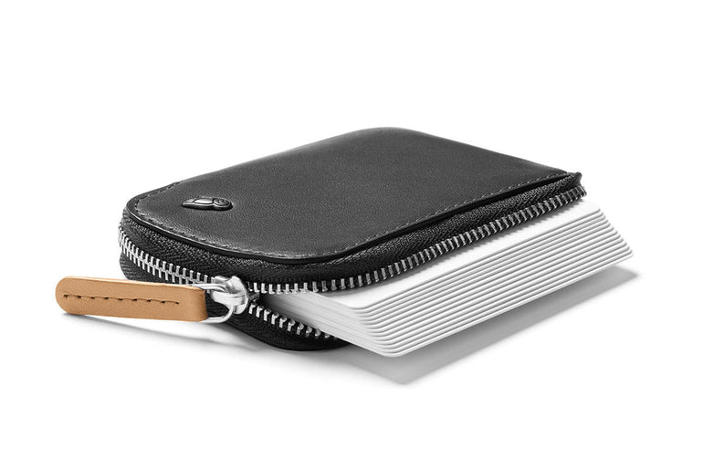 Bellroy Poche pour cartes
