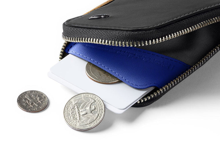 Bellroy Poche pour cartes