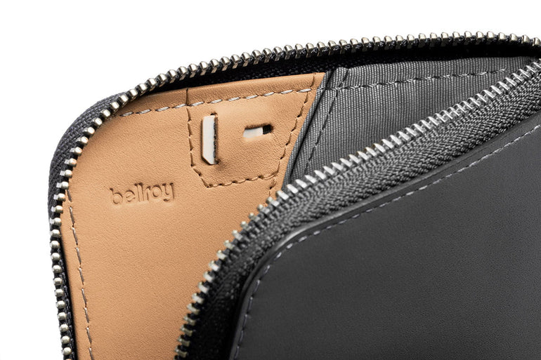Bellroy Poche pour cartes