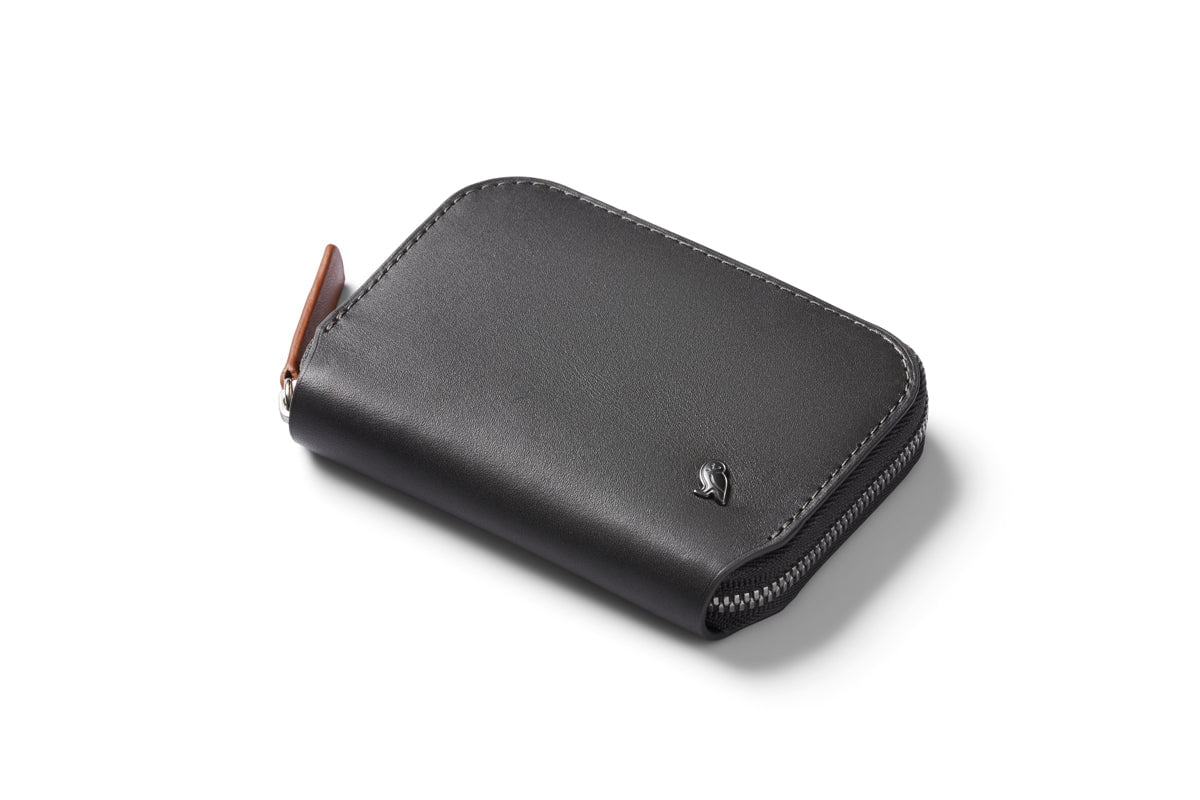 Bellroy Folio Mini