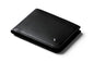 Bellroy Hide & Seek - LO