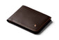 Bellroy Hide & Seek - LO