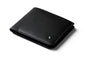 Bellroy Hide & Seek - HI