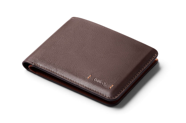 Bellroy Hide & Seek LO Premium