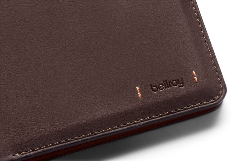 Bellroy Hide & Seek LO Premium