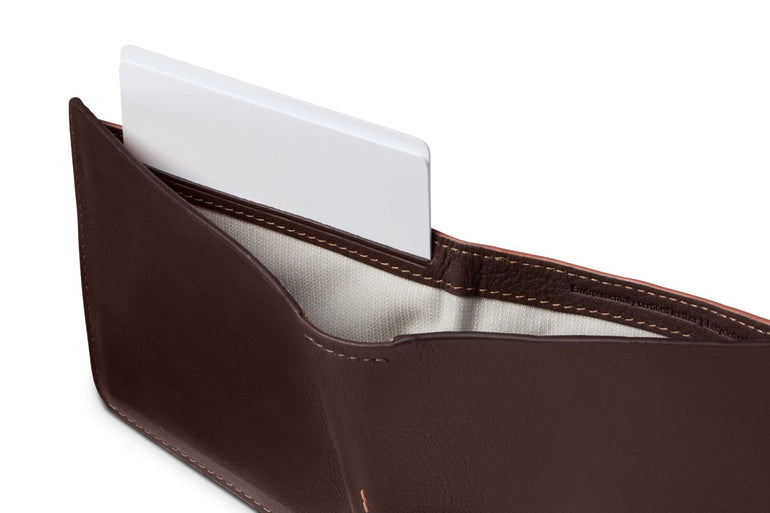 Bellroy Hide & Seek LO Premium