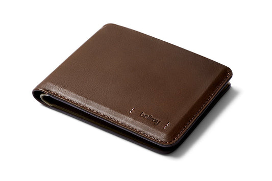 Bellroy Hide & Seek LO Premium