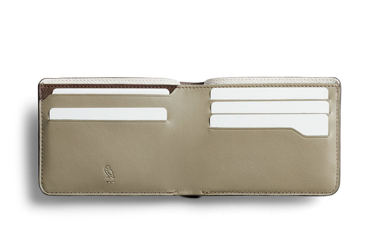 Bellroy Hide & Seek LO Premium