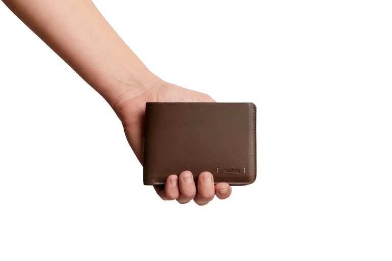 Bellroy Hide & Seek LO Premium