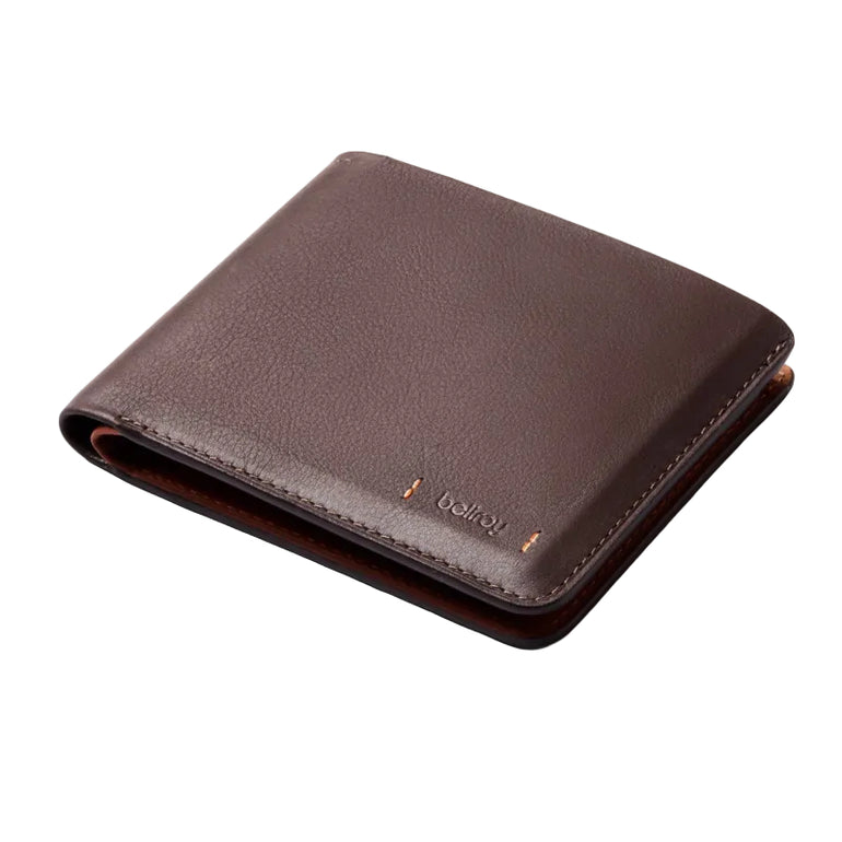 Bellroy Hide & Seek HI Premium