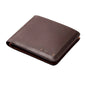 Bellroy Hide & Seek HI Premium