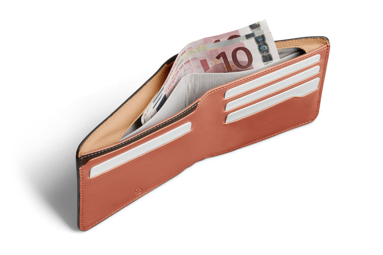 Bellroy Hide & Seek HI Premium