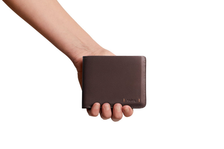 Bellroy Hide & Seek HI Premium