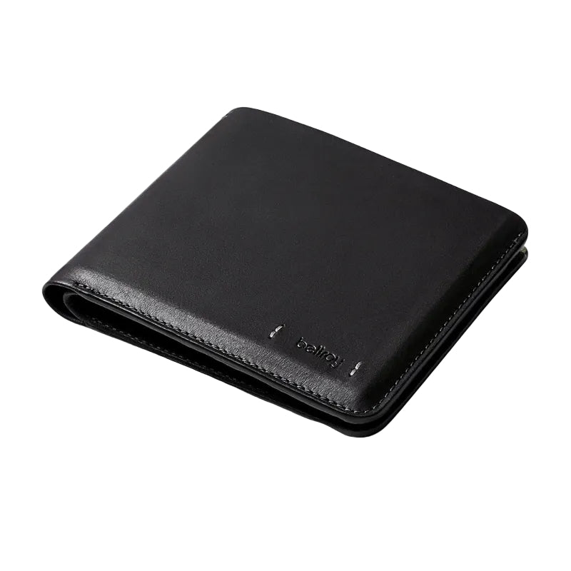 Bellroy Hide & Seek HI Premium